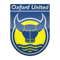 Oxford United FC FIFA 11