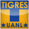 Tigres U.A.N.L. FIFA 11