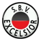 SBV Excelsior FIFA 11