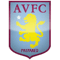 Aston Villa FIFA 11