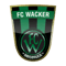FC Wacker Innsbruck FIFA 11