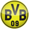 Borussia Dortmund FIFA 11