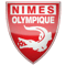 Nîmes Olympique FIFA 11