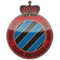 Club Brugge KV FIFA 11