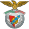 Benfica FIFA 11