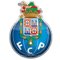 Porto FIFA 11