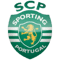 Sporting CP FIFA 11