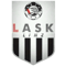 LASK Linz FIFA 11