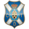 Club Deportivo Tenerife S.A.D. FIFA 11
