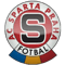 Sparta Praha FIFA 11