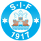 Silkeborg IF FIFA 11
