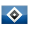 Hamburger SV FIFA 11