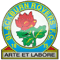 Blackburn Rovers FIFA 11