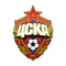 CSKA de Moscovo FIFA 11