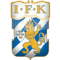 IFK Gotemburgo FIFA 11