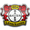 Bayer 04 Leverkusen FIFA 11