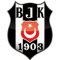 Beşiktaş FIFA 11
