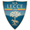 Lecce FIFA 11