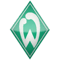 Werder Bremen FIFA 11
