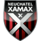 Neuchâtel Xamax FIFA 11