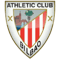 Athletic Club de Bilbao FIFA 11