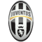 Juventus FIFA 11
