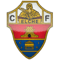 Elche Club de Fútbol S.A.D. FIFA 11