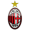 Milan FIFA 11