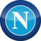 Napoli FIFA 11