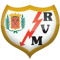 Rayo Vallecano de Madrid S.A.D. FIFA 11