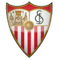 Sevilla Fútbol Club S.A.D. FIFA 11
