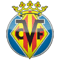 Villarreal Club de Fútbol S.A.D. FIFA 11