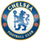 Chelsea FIFA 11