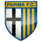 Parma FC SpA FIFA 11