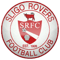 Sligo Rovers FIFA 11