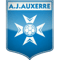 AJ Auxerre FIFA 11