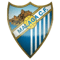 Málaga Club de Fútbol S.A.D. FIFA 11