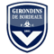Girondins de Bordeaux FIFA 11