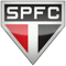 San Paolo FIFA 11