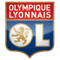 Olympique Lione FIFA 11