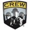 Columbus Crew FIFA 11