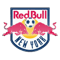 New York Red Bulls FIFA 11
