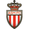 AS Monaco FC FIFA 11