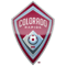 Colorado Rapids FIFA 11