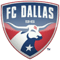 FC Dallas FIFA 11