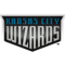 Kansas City Wizards FIFA 11