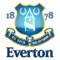Everton FIFA 11