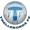 Trelleborgs FF FIFA 11