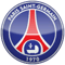 Paris Saint-Germain FIFA 11