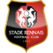 Stade Rennes FC FIFA 11